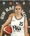 Julia Neumann
