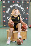 Lena Lackmann