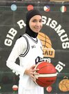 Talia Yildirim