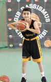 Ömer Ilik