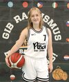 Emilia Thamer