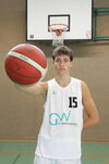 Roman Bardun