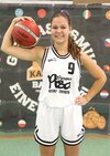 Maya Feldens