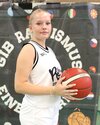 Kaija Bettermann