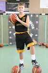 Kenan Bakalic
